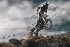 2026世界杯中国队赛程-Karsa第十二赛季爆发，公牛球迷陷入狂欢！